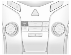 Ogrzewanie tylnej szyby