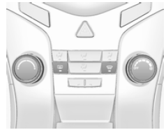 Usuwanie zaparowania i oblodzenia