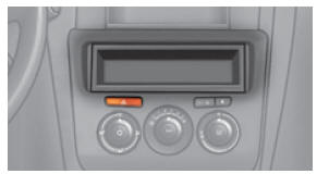 Montaż radioodtwarzacza