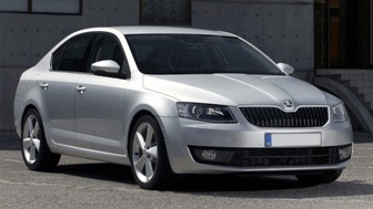 Skoda Octavia (Generacja III) A7 (Mk3).jpg