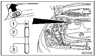 Silnik benzynowy 1,6 l i 2,0 l