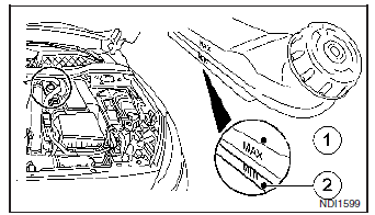 Modele z kierownicą po lewej stronie (LHD)