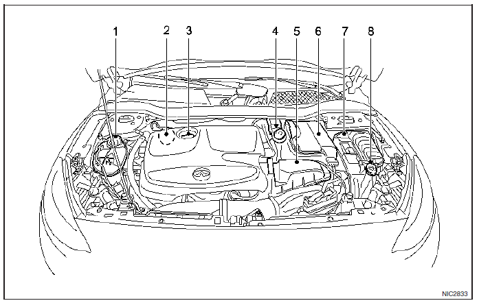 Silnik benzynowy 1,6 l i 2,0 l 