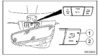 Zabezpieczenie przed odholowaniem